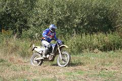 Enduro Opařany 30.08.2008 (256)